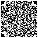 QR code with Overtime Lounge contacts