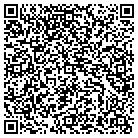 QR code with Old Town Package Liquor contacts