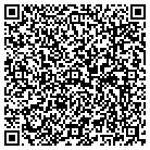 QR code with Adcomm Advertising & Comms contacts