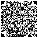 QR code with Five CS Cleaners contacts