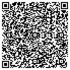 QR code with Dereks Welding Service contacts