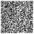 QR code with Kelly's Cajun Specialty Meats contacts