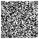 QR code with Jenny's Alterations contacts