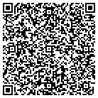 QR code with Direct Satellite Concepts contacts