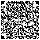 QR code with St Luke-SIMPSON Umc contacts