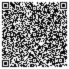 QR code with Governors Community Policy Ofc contacts