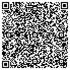 QR code with Melvin J Kim Accountant contacts