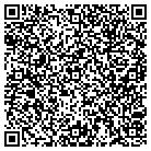 QR code with Lucius J Doucet II DDS contacts