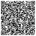 QR code with Randy's Mobile Lube Express contacts