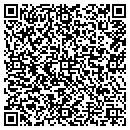 QR code with Arcane Base One Inc contacts