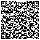 QR code with Secret Service U S contacts