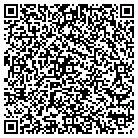 QR code with Collection Associates Inc contacts