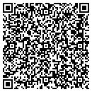 QR code with Keiths Dozer Service contacts