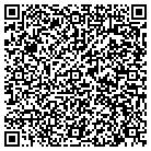 QR code with Imaging Center Of South LA contacts