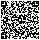 QR code with Bearcat Logging Inc contacts