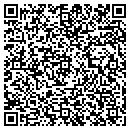 QR code with Sharper Image contacts