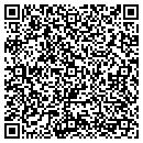 QR code with Exquisite Knits contacts