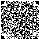 QR code with Meadowpark Apartments contacts