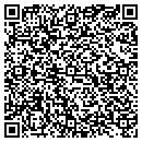 QR code with Business Bulletin contacts