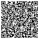 QR code with Mango Management contacts