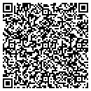 QR code with SKW Consulting Inc contacts