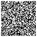 QR code with Dennis Sons Carpentry contacts