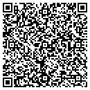QR code with Cockerhem Screen Co contacts