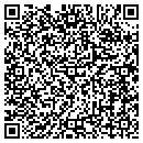 QR code with Sigma Consulting contacts