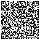 QR code with Sigma Consulting contacts