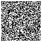 QR code with Advanced Polybag Inc contacts