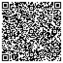 QR code with All Phase Handyman contacts