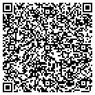 QR code with Allergy Asthma & Immunology contacts