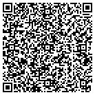 QR code with Arttoday Networkcom Inc contacts