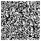 QR code with Surplus Uniform Store contacts