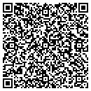 QR code with Nellie's Beauty Salon contacts