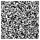 QR code with Babin Sheet Metal Works contacts