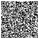 QR code with Vera's Medical Coding contacts