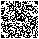 QR code with Greater St Stevenson Church contacts