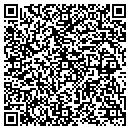 QR code with Goebel & Vigen contacts