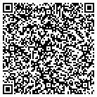 QR code with Way-Nor Cnstr & HM Imprvs contacts