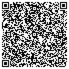 QR code with Clean Sweep Maid Service contacts