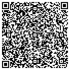 QR code with Lakeland Health Care contacts