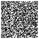 QR code with Sar Protectors & Supply Co contacts