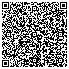 QR code with Liberty Satellite & Network contacts