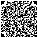 QR code with Quiznos Sub contacts