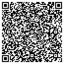 QR code with Solomon Temple contacts