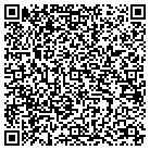 QR code with Reveglia Racing Stables contacts