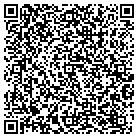 QR code with Lafayette Insurance Co contacts