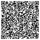 QR code with Michael's Restaurant & Lounge contacts