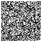 QR code with Bryans Pool Service contacts